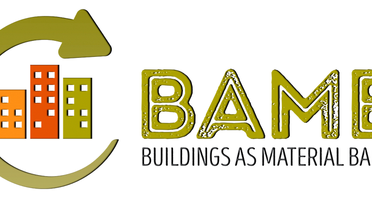 Get involved in the project Buildings As Material Banks