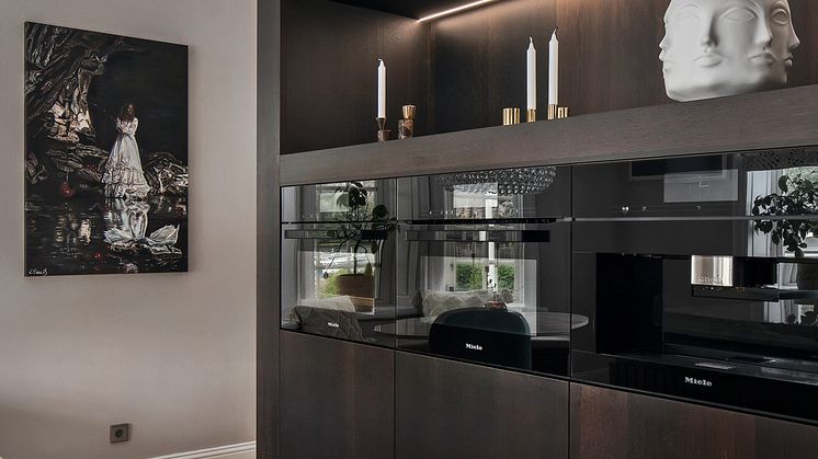 Kitchens by Paul Dekton Arga #BS49 Photo Cred @kronfoto (7).jpg