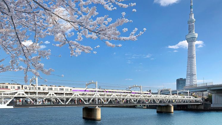 21_Sumida Rever Walk