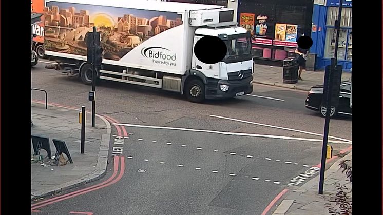 HGV