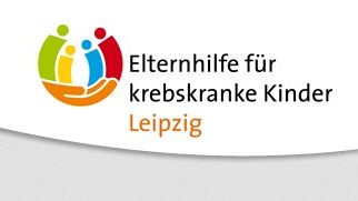 procilon spendet 10 Euro pro Blumengruß