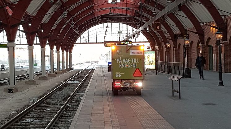 smaksak_snalltaget_3