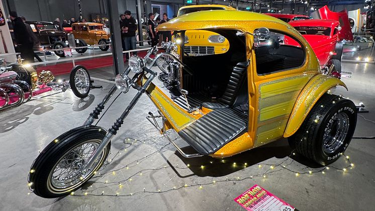 HRS_Trike.jpg