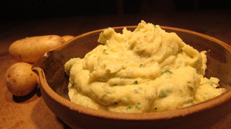 Månadens recept januari