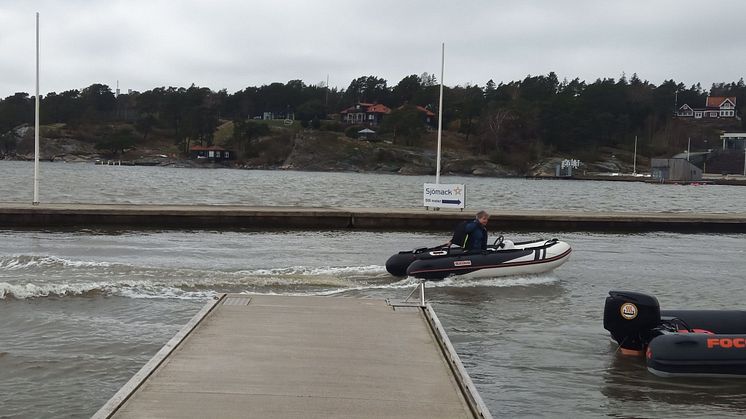 Grön omställning_Stenungsunds segelsällskap (8).jpg