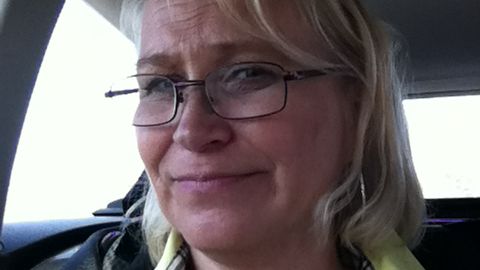 Rottneros Herrgård med i hemlig operation under andra världskriget