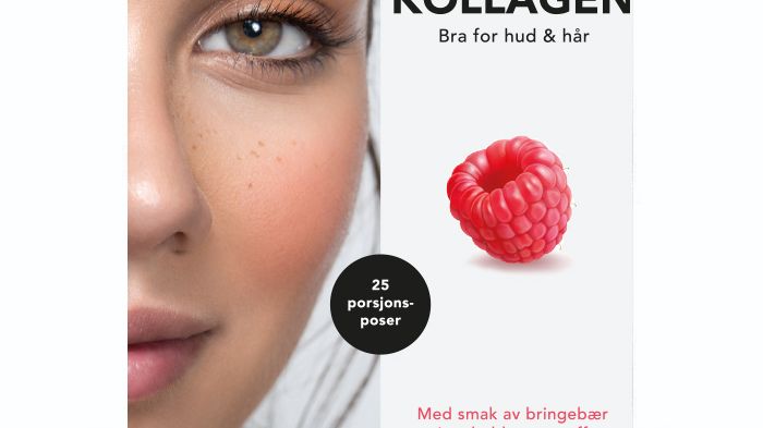 Kollagen.jpg