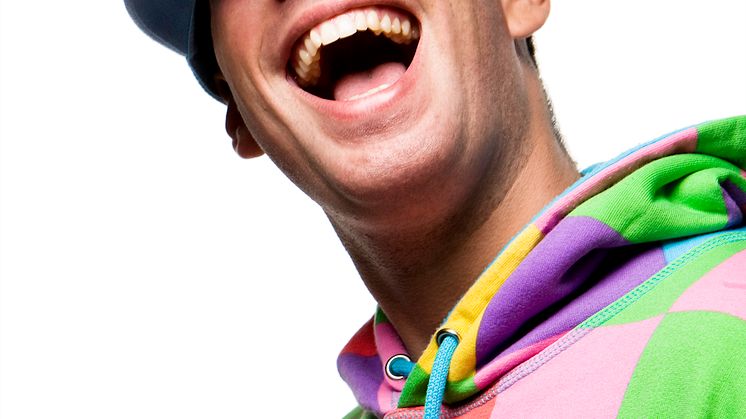 Gonza