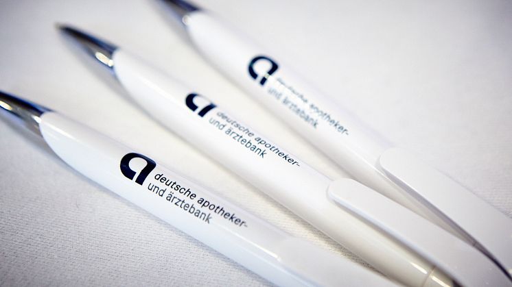 Pool-Spezialfonds: Lösung für institutionelle Anleger mittlerer Größe