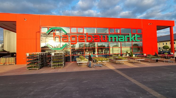 hbm_Neustadt_an_der_Donau
