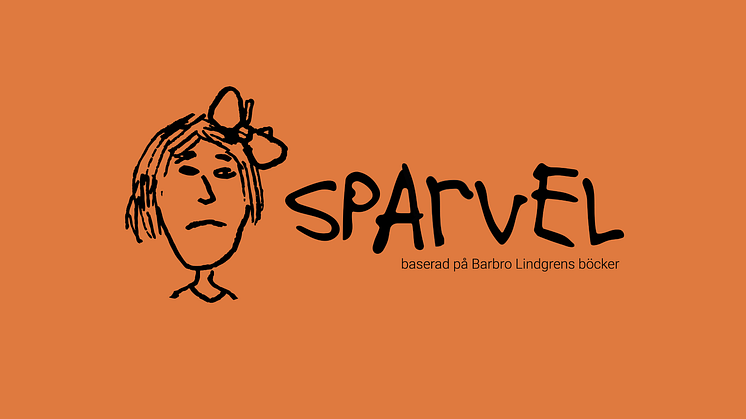 Sparvel liggande logga2.png