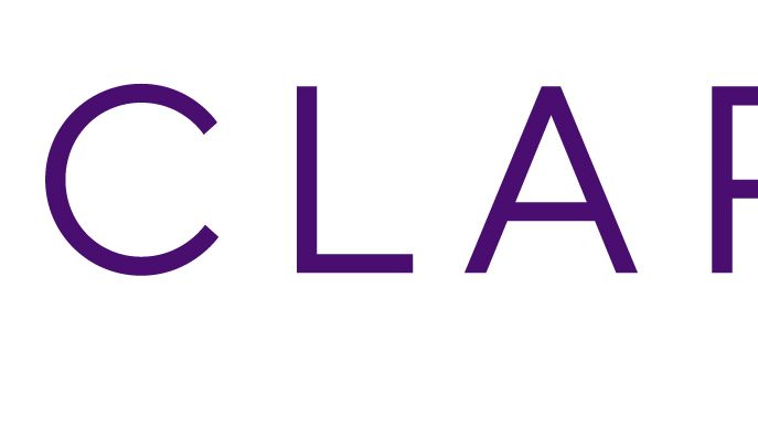 Clarios launches as a world leader in advanced energy storage solutions 