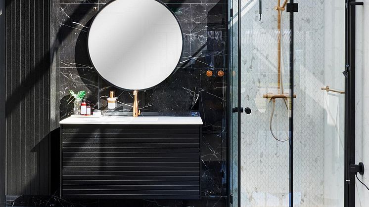 DK_showroom_hillerod_entrance_black_4_3_4_3.jpg