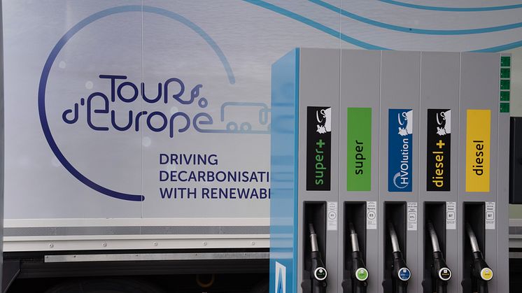 Bild 2 - Tour d'Europe.jpg