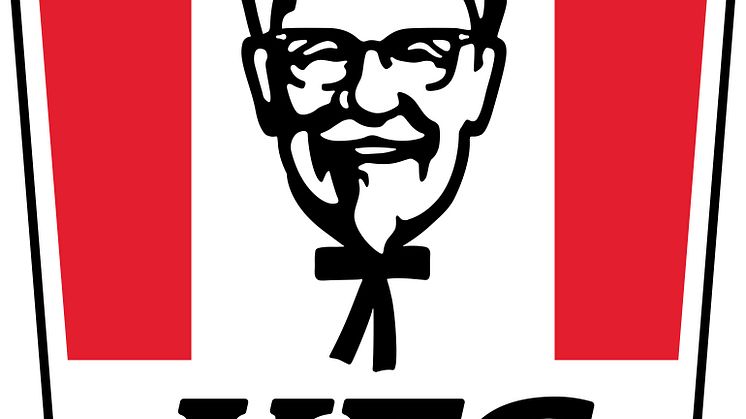 Im Kampf gegen Hunger in Deutschland setzt KFC ein Zeichen und sammelt Spenden für den Tafel Deutschland e.V.