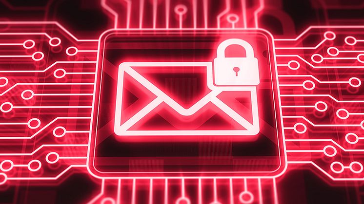 Trustwave återintroducerar MailMarshal
