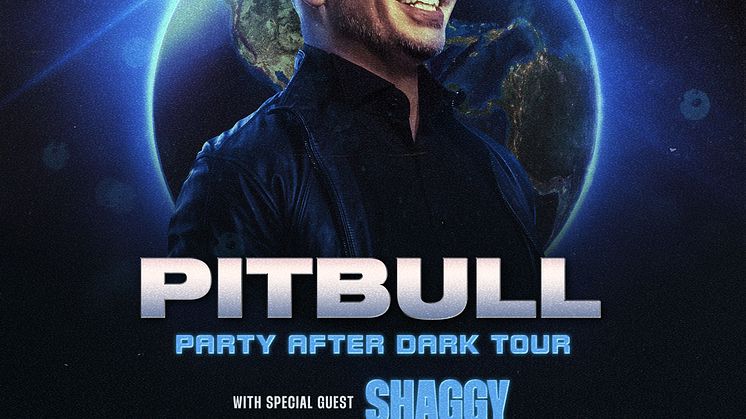 Pitbull2025_Facebook_Instagram_1080x1350px (1).jpg