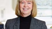 Cecilia Dalman Eek