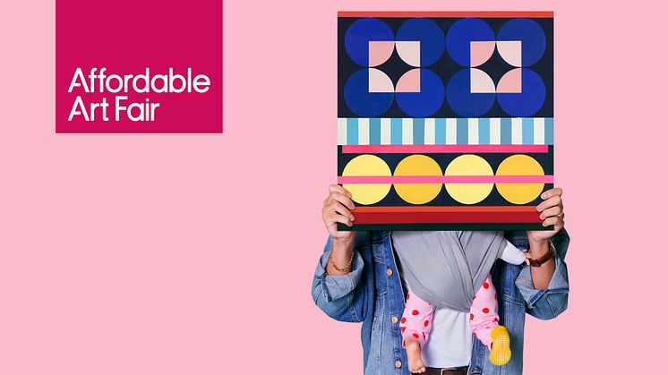 Affordable Art Fair 2024_Campaign-Header.jpg