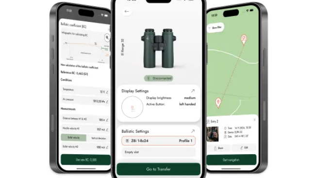 HuntingApp_SWAROVSKI_OPTIK.png