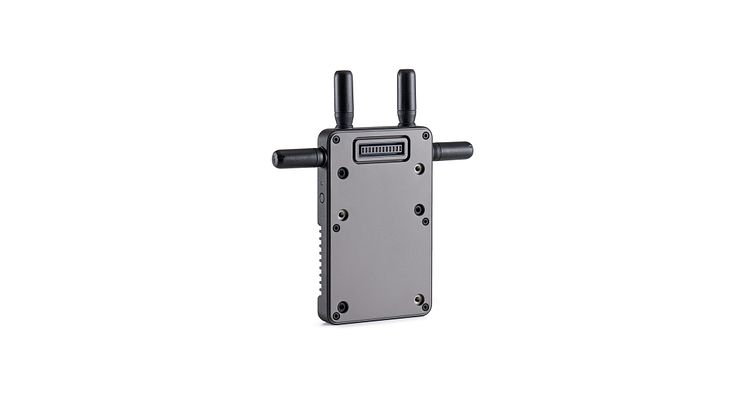 DJI Ronin 4D Video Transmitter-1