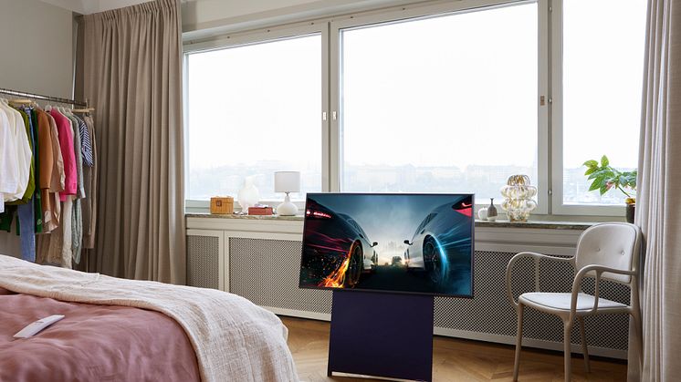 Samsung-21-04_TV-Sero_067_x1.jpg