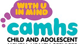 Transforming mental health services for children and young people