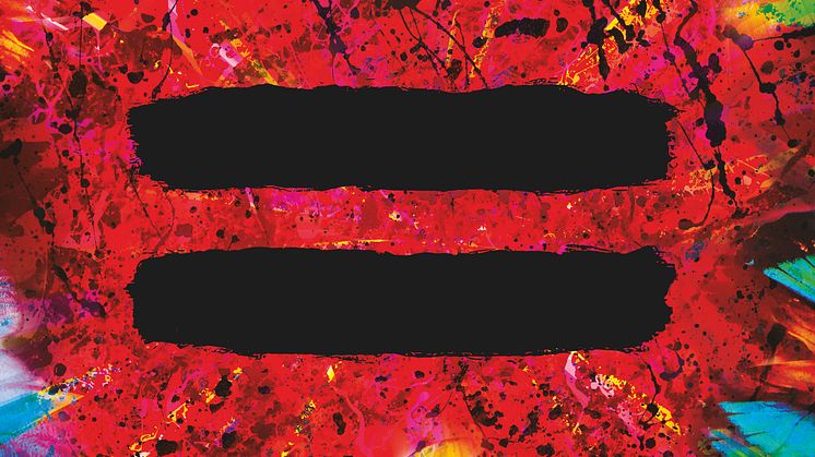 ED SHEERAN EQUALS ALBUM ARTWORK.jpg