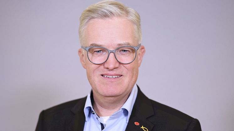 Pierre-Enric Steiger.jpg
