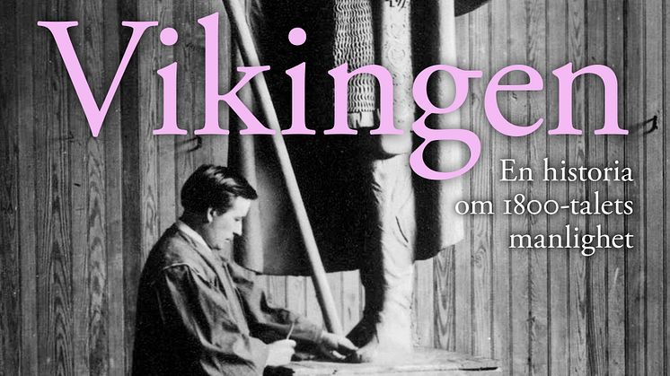 Vikingen