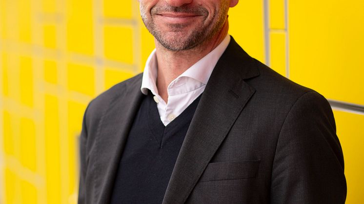 Robert Zander.jpg