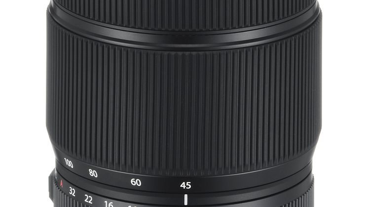 GF45-100mm_HighAngle