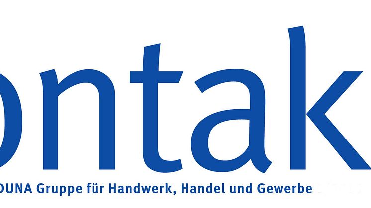 kontakte 2-2018