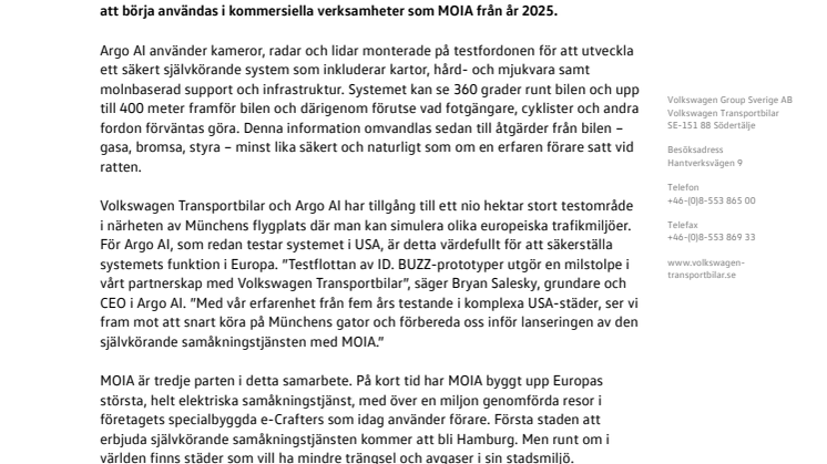 20210908 Självkörande ID. BUZZ.pdf