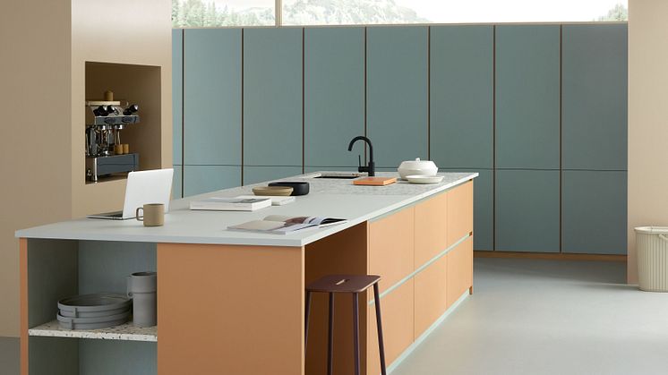 High Resolution-Furniture Linoleum 4177 vapour, 4002 leather 4004 blue haze.jpg