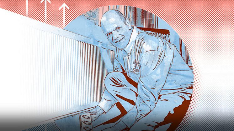 Foto: Marcel Bonte; Illustration: Gernot Walter