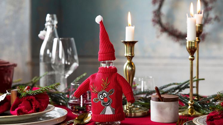 Rusta_2022_S4_Bottledecoration-1-I