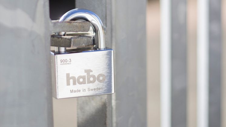 Habo_17317_Padlock