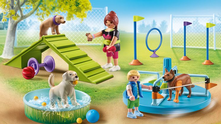 PLAYMOBIL_71745_Hundespielplatz.jpg