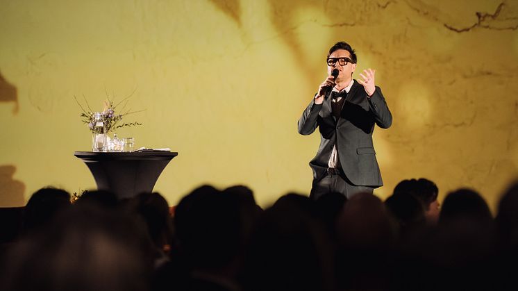 Ola Selmén Mäklarhuset kickoff 2025.jpg