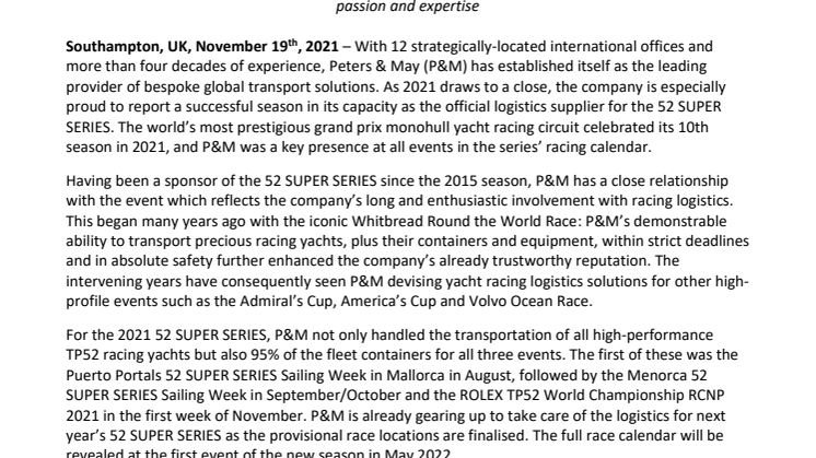 Nov 2021 - PM - TP52 update.pdf