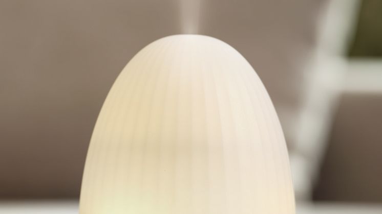 JYSK_Difusor HANNES Ø11xA16cm com luz_16,5€.tif
