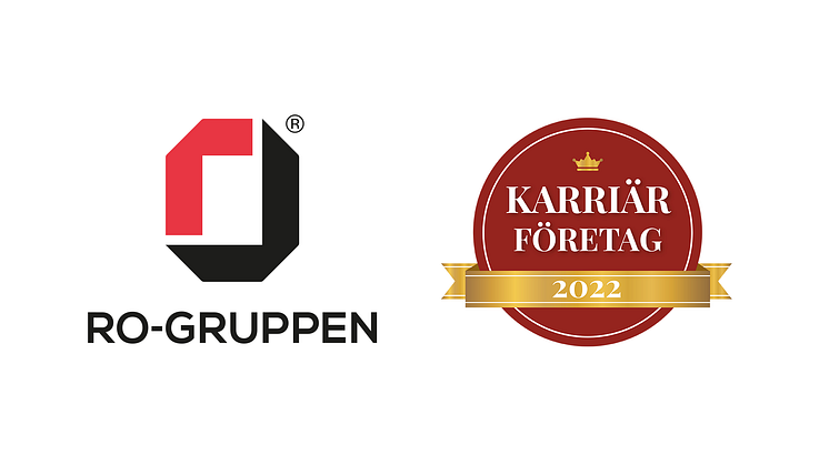 RO och karriärföretagen logga.png