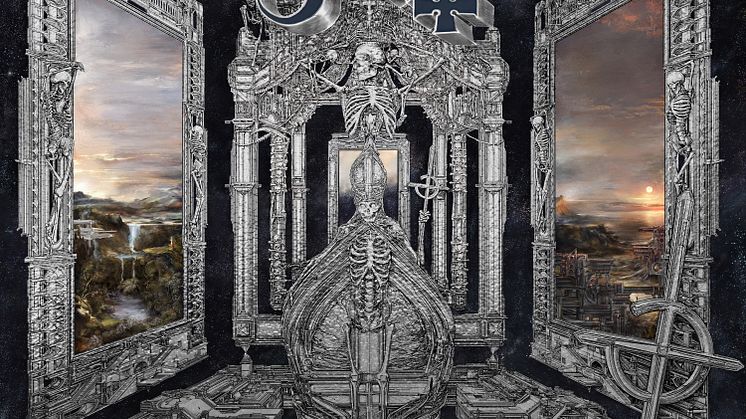 Ghost_Skeletá_Digital.jpg