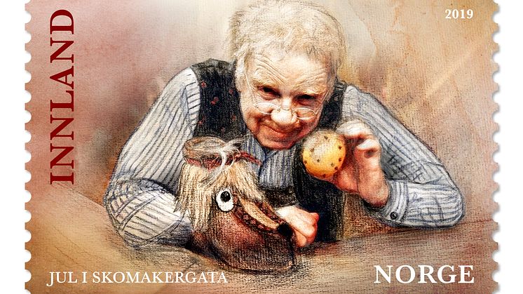 NK 2018_1200dpi_Skomakergata