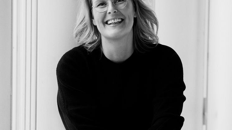 Foto: Anne Bråtveit