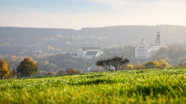 Altenberg_Foto_Lukas Häuser_IMG_6582