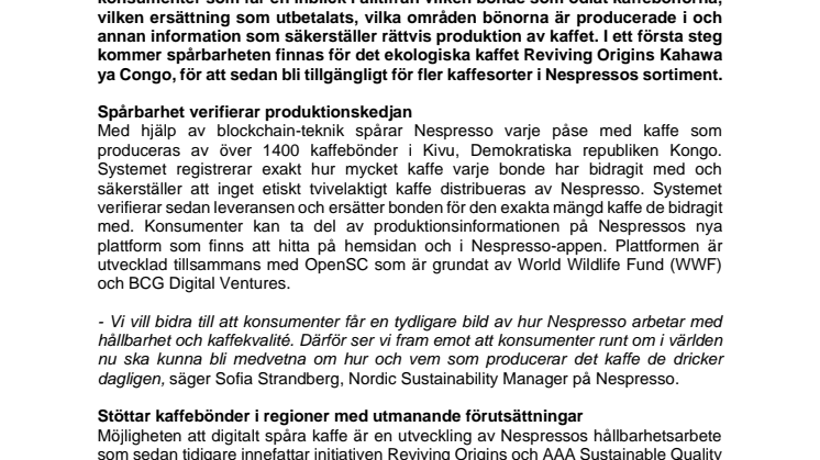2022-01-24 Traceability & RO Congo.pdf