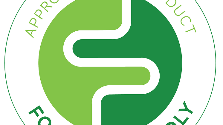 FODMAP LOGO High res logo.png