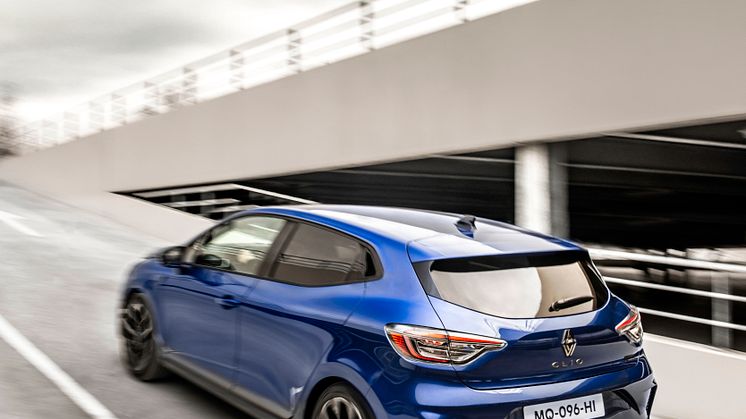 New_Renault_Clio (1)